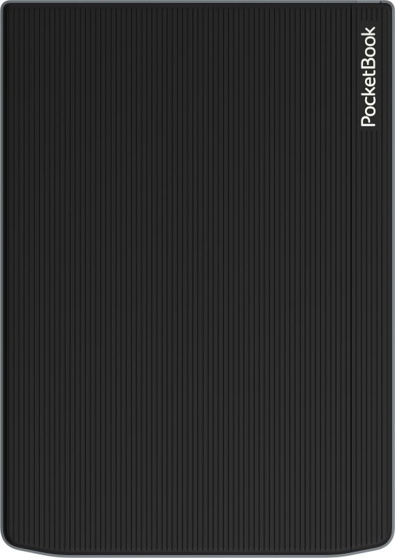 Електронна книга PocketBook 743K InkPad Color 3, Stormy Sea