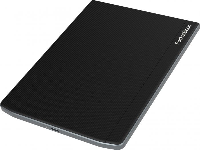 Електронна книга PocketBook 743K InkPad Color 3, Stormy Sea