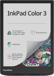 Електронна книга PocketBook 743K InkPad Color 3, Stormy Sea
