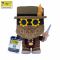 М'яка ігрaшка DevSeries Collector Plush Build A Boat For Treasure: chillthrill709 М'яка ігрaшка DevSeries Collector Plush Build A Boat For Treasure: chillthrill709
