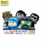 М'яка ігрaшка DevSeries Collector Plush Build A Boat For Treasure: chillthrill709 М'яка ігрaшка DevSeries Collector Plush Build A Boat For Treasure: chillthrill709