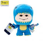 М'яка ігрaшка DevSeries Collector Plush Arsenal: Blue Rex М'яка ігрaшка DevSeries Collector Plush Arsenal: Blue Rex