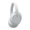 Навушники Over-ear Sony WH-CH720N BT 5.2, ANC, SBC, AAC, Wireless, Mic, Білий