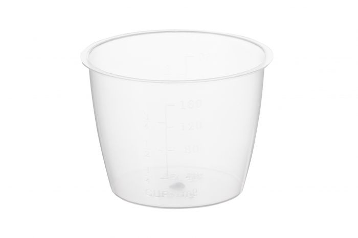 Мультиварка Ardesto, 860Вт, чаша-5л, електронне керув., книга рецептів, метал/пластик, сріблясто-чорний