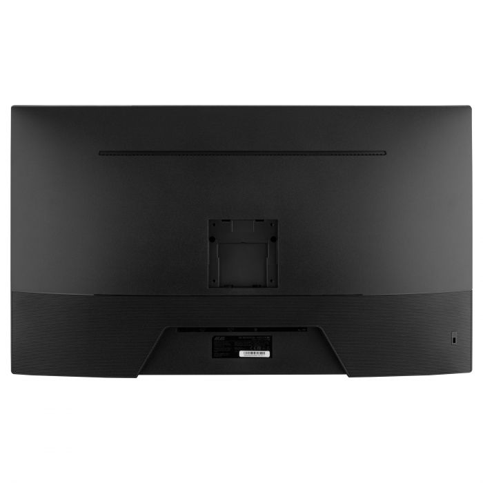 Монітор 2E 27" N2723B D-Sub, HDMI, IPS, 75Hz, Pivot