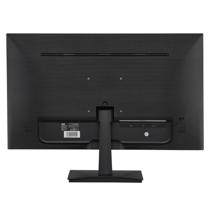 Монітор 2E 27" B2723B D-Sub, HDMI, VA, 75Hz