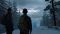 Гра консольна PS5 The Last Of Us Part II Remastered , BD диск