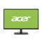 Монітор Acer 21.5" EK220QE3bi D-Sub, HDMI, IPS, 100Hz, 1ms