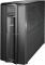 Джерело безперебійного живлення APC Smart-UPS 3000VA/2700W, LCD, USB, SmartConnect, 8xC13, 2xC19