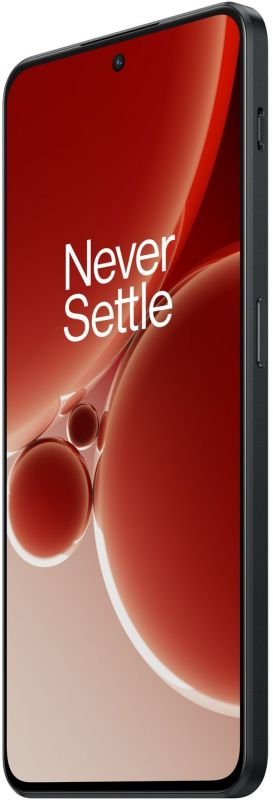 Смартфон OnePlus Nord 3 5G (CPH2493) 6.74" 16/256GB, 2SIM, 5000мА•год, Tempest Gray