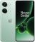Смартфон OnePlus Nord 3 5G (CPH2493) 6.74" 16/256GB, 2SIM, 5000мА•год, Misty Green Смартфон OnePlus Nord 3 5G (CPH2493) 6.74" 16/256GB, 2SIM, 5000мА•год, Misty Green