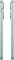 Смартфон OnePlus Nord 3 5G (CPH2493) 6.74" 16/256GB, 2SIM, 5000мА•год, Misty Green Смартфон OnePlus Nord 3 5G (CPH2493) 6.74" 16/256GB, 2SIM, 5000мА•год, Misty Green