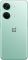 Смартфон OnePlus Nord 3 5G (CPH2493) 6.74" 16/256GB, 2SIM, 5000мА•год, Misty Green Смартфон OnePlus Nord 3 5G (CPH2493) 6.74" 16/256GB, 2SIM, 5000мА•год, Misty Green