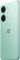 Смартфон OnePlus Nord 3 5G (CPH2493) 6.74" 16/256GB, 2SIM, 5000мА•год, Misty Green Смартфон OnePlus Nord 3 5G (CPH2493) 6.74" 16/256GB, 2SIM, 5000мА•год, Misty Green