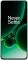 Смартфон OnePlus Nord 3 5G (CPH2493) 6.74" 16/256GB, 2SIM, 5000мА•год, Misty Green Смартфон OnePlus Nord 3 5G (CPH2493) 6.74" 16/256GB, 2SIM, 5000мА•год, Misty Green