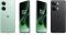 Смартфон OnePlus Nord 3 5G (CPH2493) 6.74" 16/256GB, 2SIM, 5000мА•год, Misty Green Смартфон OnePlus Nord 3 5G (CPH2493) 6.74" 16/256GB, 2SIM, 5000мА•год, Misty Green