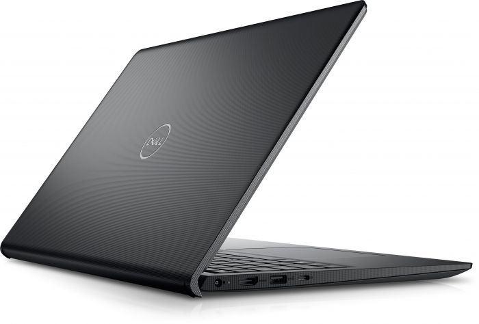 Ноутбук Dell Vostro 3530 15.6" FHD AG, Intel i5-1335U, 16GB, F512GB, UMA, Win11P, чорний