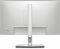 Монітор DELL 23.8" U2424HE HDMI, DP, USB-C, RJ-45, Audio, IPS, 120Hz, sRGB 100%, Pivot