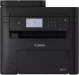 БФП А4 ч/б Canon i-SENSYS MF275dw з Wi-Fi БФП А4 ч/б Canon i-SENSYS MF275dw з Wi-Fi