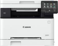 БФП А4 кол. Canon i-SENSYS MF651Cw з Wi-Fi