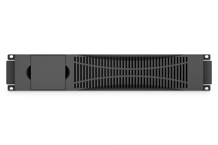 Батарейний блок ДБЖ DIGITUS for 3kVA UPS