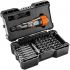 Викрутка Neo Tools акумуляторна, micro-USB, 3.6В Li-Ion, 800мА·год, 280об·хв, 42 біт, SL,PH,PZ,Torx, кейс