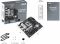 Материнcька плата ASUS PRIME B760M-A D4-CSM s1700 B760 4xDDR4 M.2 HDMI DP mATX CSM