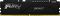 Пам'ять ПК Kingston DDR5 16GB KIT (8GBx2) 5200 FURY Beast