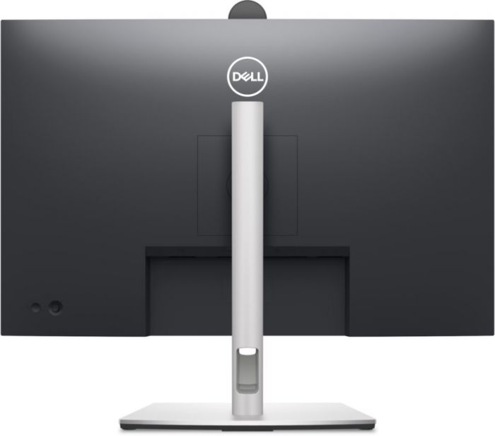 Монітор DELL 27" P2724DEB HDMI, DP, USB-C, RJ-45, MM, IPS, 2560x1140, sRGB 99%, HAS, Cam