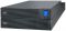 Джерело безперебійного живлення APC Easy UPS SRV 5000VA/5000W, RM 4U, LCD, USB, RS232, Hard wire in&out