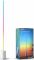Торшер розумний Govee H6072 Lyra, 1500Lm, RGBICWW, WI-FI/Bluetooth, білий Торшер розумний Govee H6072 Lyra, 1500Lm, RGBICWW, WI-FI/Bluetooth, білий