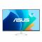 Монітор Asus 23.8" VZ24EHF-W HDMI, IPS, 100Hz, 1ms, AdaptiveSync, білий