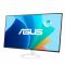 Монітор Asus 23.8" VZ24EHF-W HDMI, IPS, 100Hz, 1ms, AdaptiveSync, білий