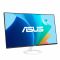 Монітор Asus 23.8" VZ24EHF-W HDMI, IPS, 100Hz, 1ms, AdaptiveSync, білий