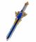 Набір Infinity Nado VI Master Belt Battle Set Лютий Дракон (Fury Wave Dragon) Набір Infinity Nado VI Master Belt Battle Set Лютий Дракон (Fury Wave Dragon)