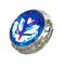 Набір Infinity Nado VI Master Belt Battle Set Лютий Дракон (Fury Wave Dragon) Набір Infinity Nado VI Master Belt Battle Set Лютий Дракон (Fury Wave Dragon)