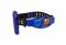 Набір Infinity Nado VI Master Belt Battle Set Лютий Дракон (Fury Wave Dragon) Набір Infinity Nado VI Master Belt Battle Set Лютий Дракон (Fury Wave Dragon)