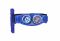 Набір Infinity Nado VI Master Belt Battle Set Лютий Дракон (Fury Wave Dragon) Набір Infinity Nado VI Master Belt Battle Set Лютий Дракон (Fury Wave Dragon)