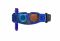 Набір Infinity Nado VI Master Belt Battle Set Лютий Дракон (Fury Wave Dragon) Набір Infinity Nado VI Master Belt Battle Set Лютий Дракон (Fury Wave Dragon)
