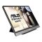 Монітор портативний Asus 14" ZenScreen MB14AC USB-C, IPS, Cover