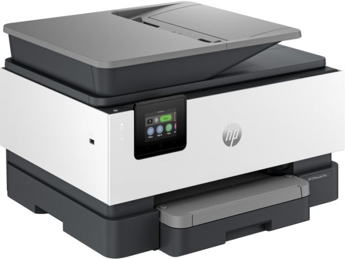 Багатофункціональний пристрій A4 HP OfficeJet Pro 9120b з Wi-Fi