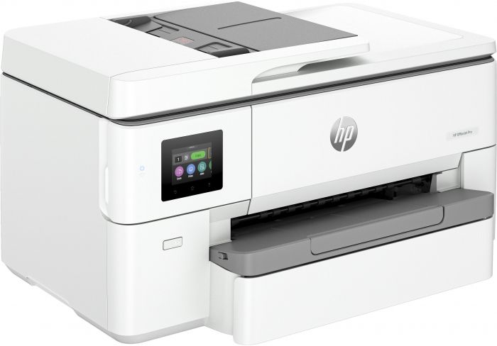 Багатофункціональний пристрій A3 HP OfficeJet Pro 9720 з Wi-Fi