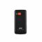 Мобільний телефон 2E T180 MAX 2.3" 2SIM, 1000мА•год, чорний Мобільний телефон 2E T180 MAX 2.3" 2SIM, 1000мА•год, чорний