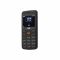 Мобільний телефон 2E T180 MAX 2.3" 2SIM, 1000мА•год, чорний Мобільний телефон 2E T180 MAX 2.3" 2SIM, 1000мА•год, чорний