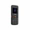 Мобільний телефон 2E T180 MAX 2.3" 2SIM, 1000мА•год, чорний Мобільний телефон 2E T180 MAX 2.3" 2SIM, 1000мА•год, чорний