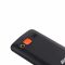 Мобільний телефон 2E T180 MAX 2.3" 2SIM, 1000мА•год, чорний Мобільний телефон 2E T180 MAX 2.3" 2SIM, 1000мА•год, чорний