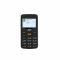 Мобільний телефон 2E T180 MAX 2.3" 2SIM, 1000мА•год, чорний Мобільний телефон 2E T180 MAX 2.3" 2SIM, 1000мА•год, чорний