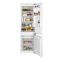 Холодильник ARDESTO вбуд. з нижн. мороз., 177x54.5x54, xолод.відд.-180л, мороз.відд.-68л, 2дв., А+, NF, door-on-door, білий