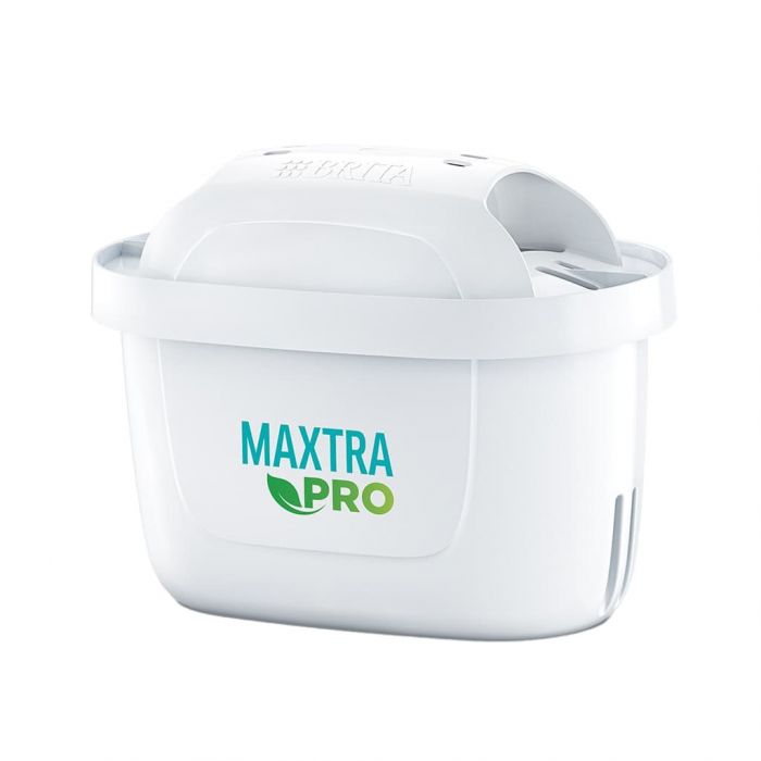 Фільтр-картридж Brita MXPro 2шт