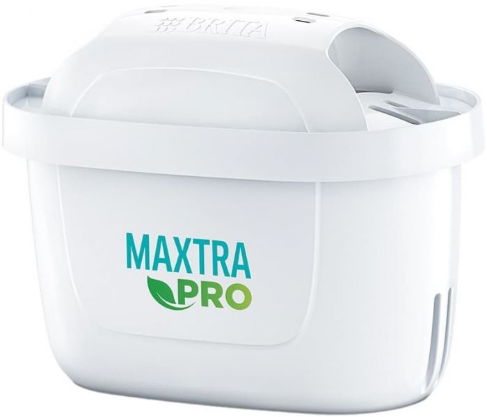 Фільтр-картридж Brita MXPro 2шт